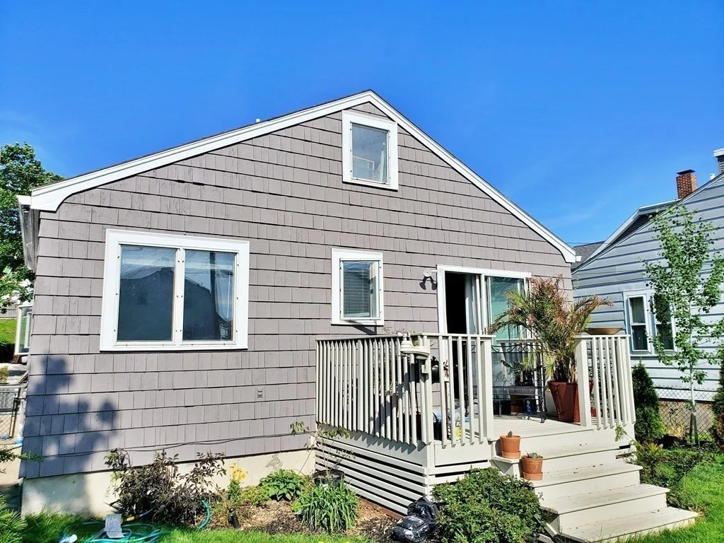 2 bed, 2 bath apartment for rent at 50 Triton Ave, Point Shirley — photo 4 of 25