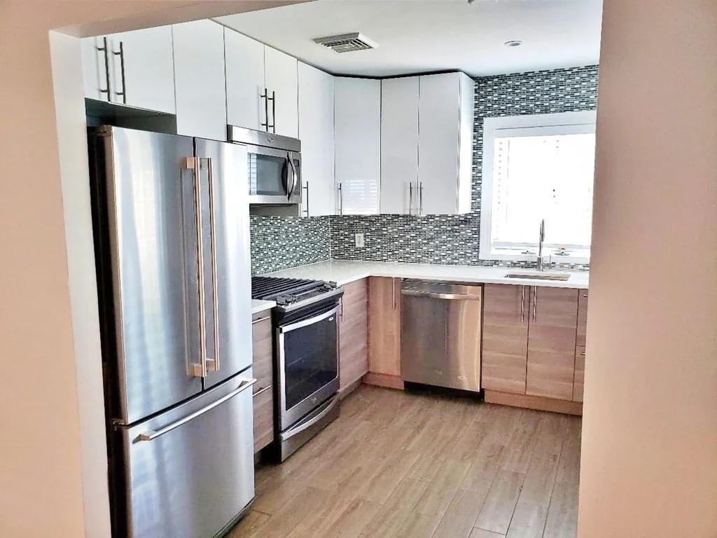 2 bed, 2 bath apartment for rent at 50 Triton Ave, Point Shirley — photo 11 of 25