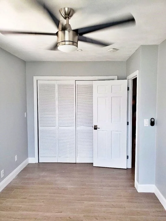 2 bed, 2 bath apartment for rent at 50 Triton Ave, Point Shirley — photo 24 of 25