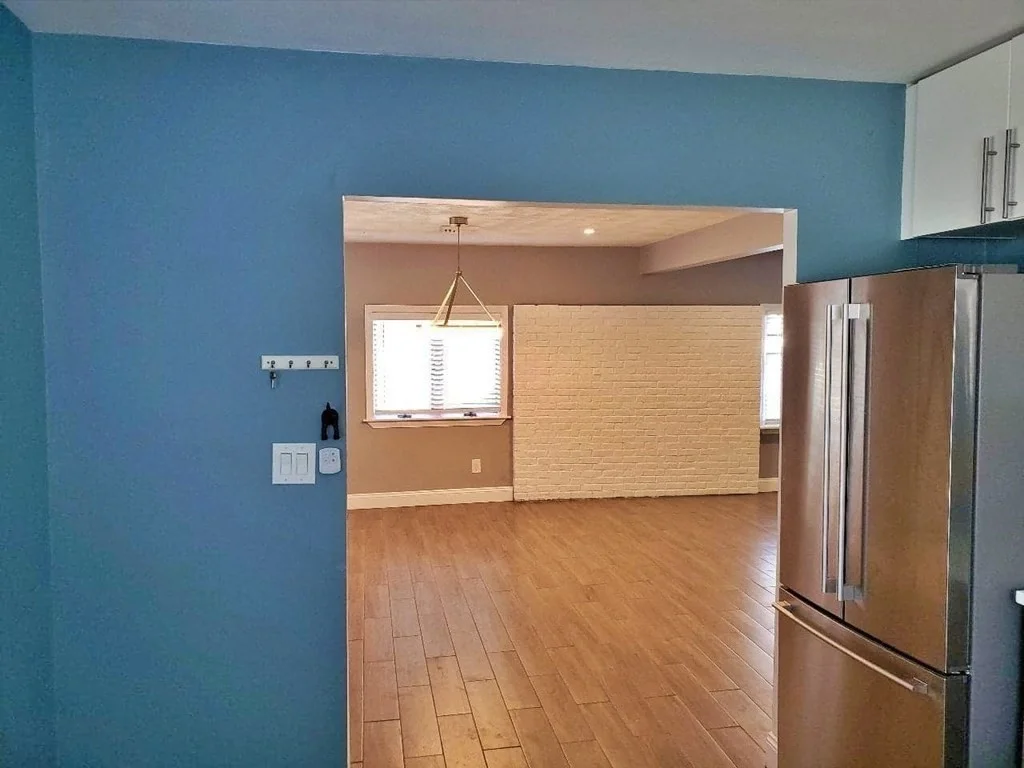 2 bed, 2 bath apartment for rent at 50 Triton Ave, Point Shirley — photo 13 of 25