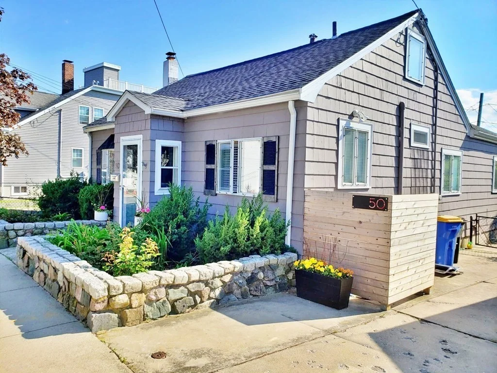 2 bed, 2 bath apartment for rent at 50 Triton Ave, Point Shirley — photo 3 of 25