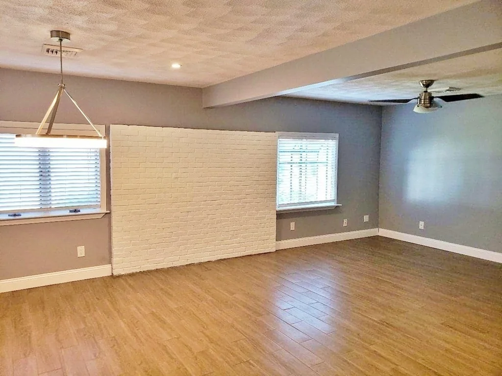 2 bed, 2 bath apartment for rent at 50 Triton Ave, Point Shirley — photo 14 of 25