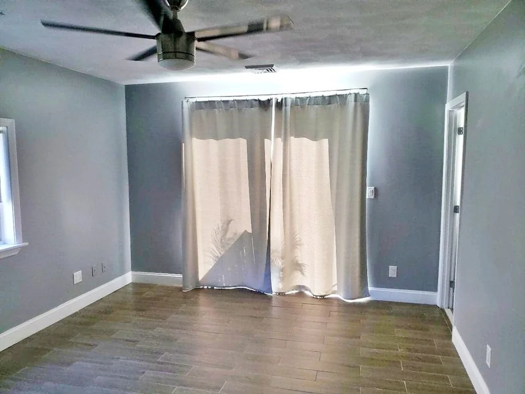 2 bed, 2 bath apartment for rent at 50 Triton Ave, Point Shirley — photo 19 of 25