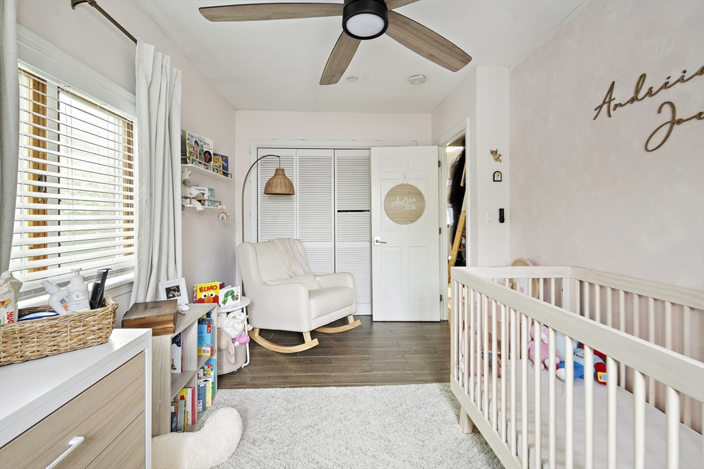 2 bed, 2 bath apartment for rent at 50 Triton Ave Unit N/A, Point Shirley — photo 12 of 25