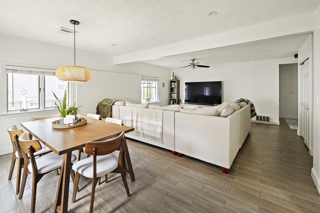 2 bed, 2 bath apartment for rent at 50 Triton Ave Unit N/A, Point Shirley — photo 5 of 25