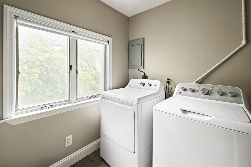 2 bed, 2 bath apartment for rent at 50 Triton Ave Unit N/A, Point Shirley — photo 10 of 25