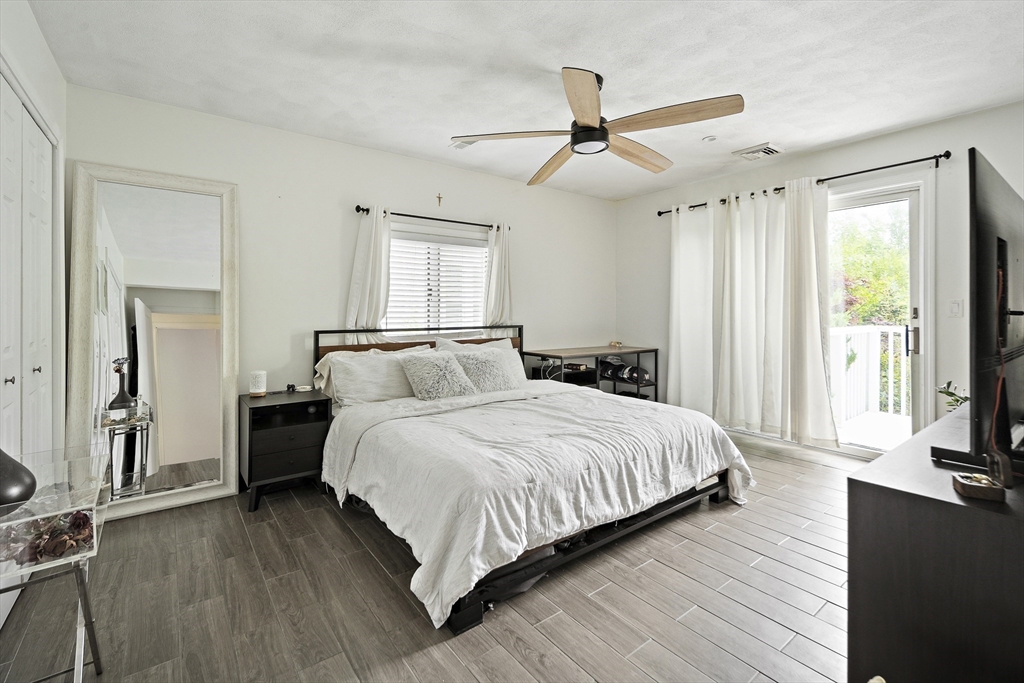 2 bed, 2 bath apartment for rent at 50 Triton Ave Unit N/A, Point Shirley — photo 15 of 25