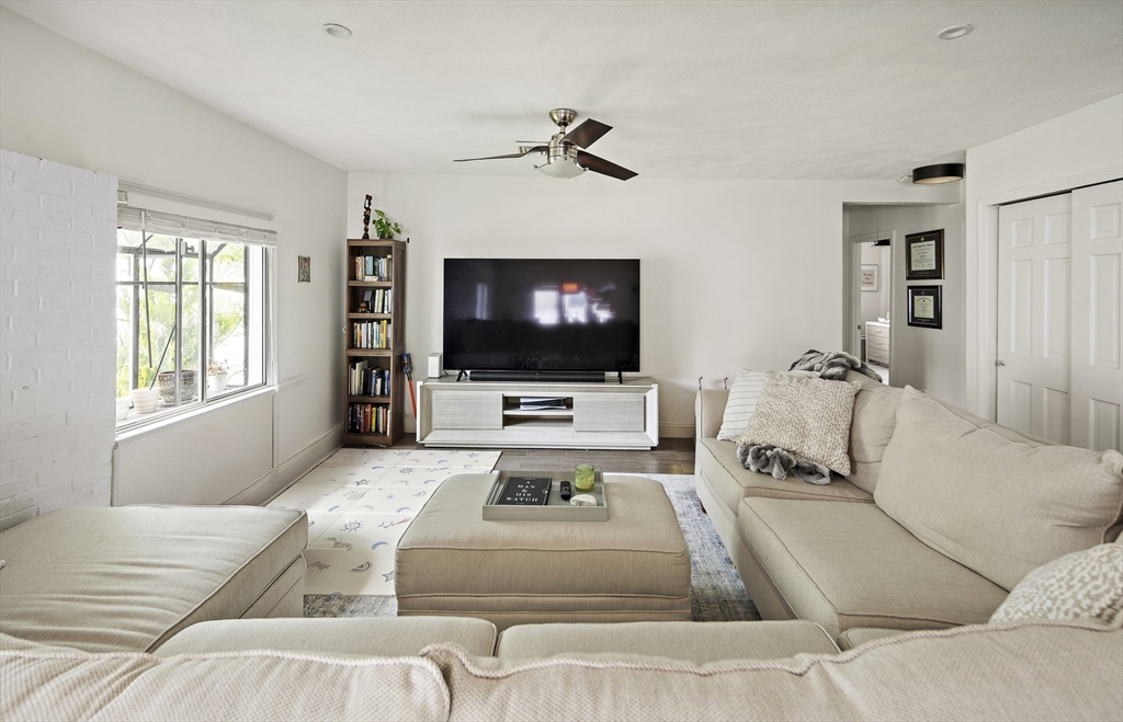 2 bed, 2 bath apartment for rent at 50 Triton Ave Unit N/A, Point Shirley — photo 3 of 25