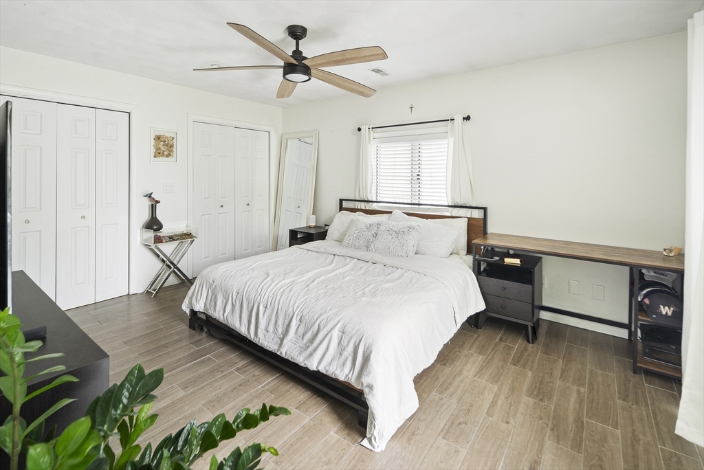 2 bed, 2 bath apartment for rent at 50 Triton Ave Unit N/A, Point Shirley — photo 14 of 25