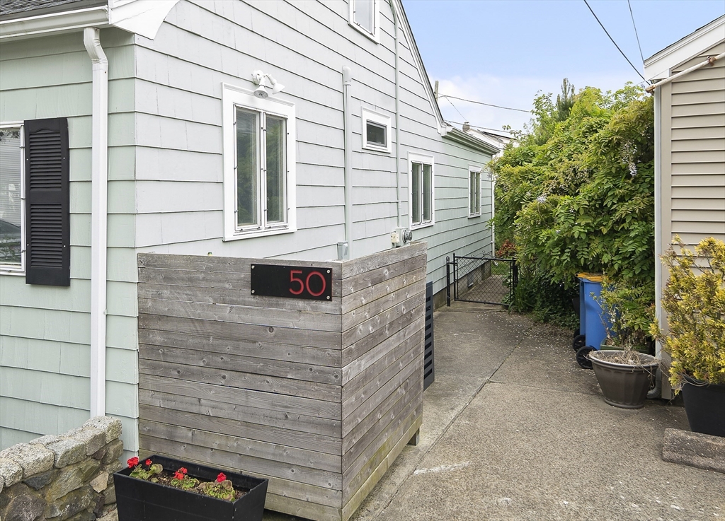 2 bed, 2 bath apartment for rent at 50 Triton Ave Unit N/A, Point Shirley — photo 19 of 25