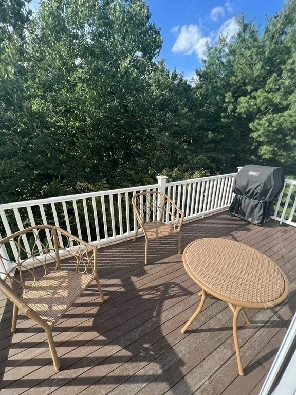 2 bed, 2 bath apartment for rent at 50 Turtle Brook Unit 50, Canton — photo 13 of 15