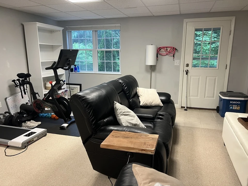 2 bed, 2 bath apartment for rent at 50 Turtle Brook Unit 50, Canton — photo 11 of 15