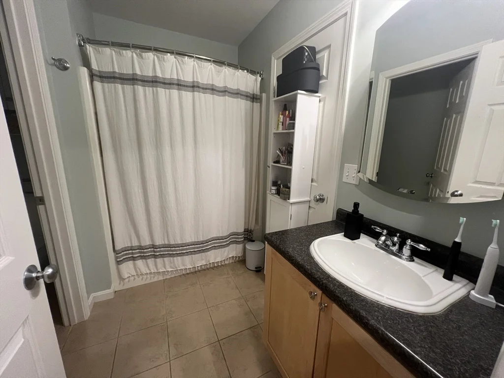 2 bed, 2 bath apartment for rent at 50 Turtle Brook Unit 50, Canton — photo 6 of 15