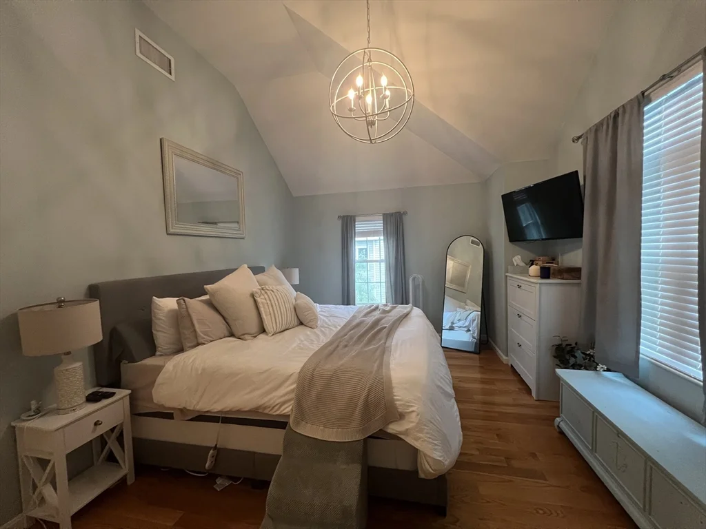 2 bed, 2 bath apartment for rent at 50 Turtle Brook Unit 50, Canton — photo 8 of 15