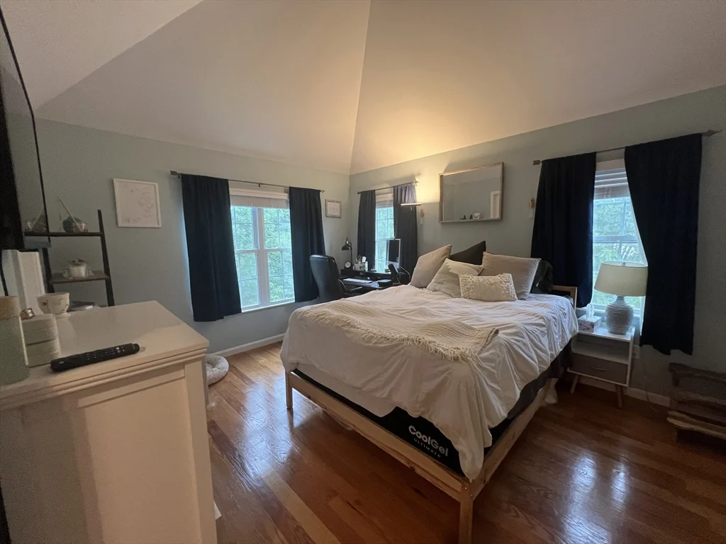 2 bed, 2 bath apartment for rent at 50 Turtle Brook Unit 50, Canton — photo 9 of 15