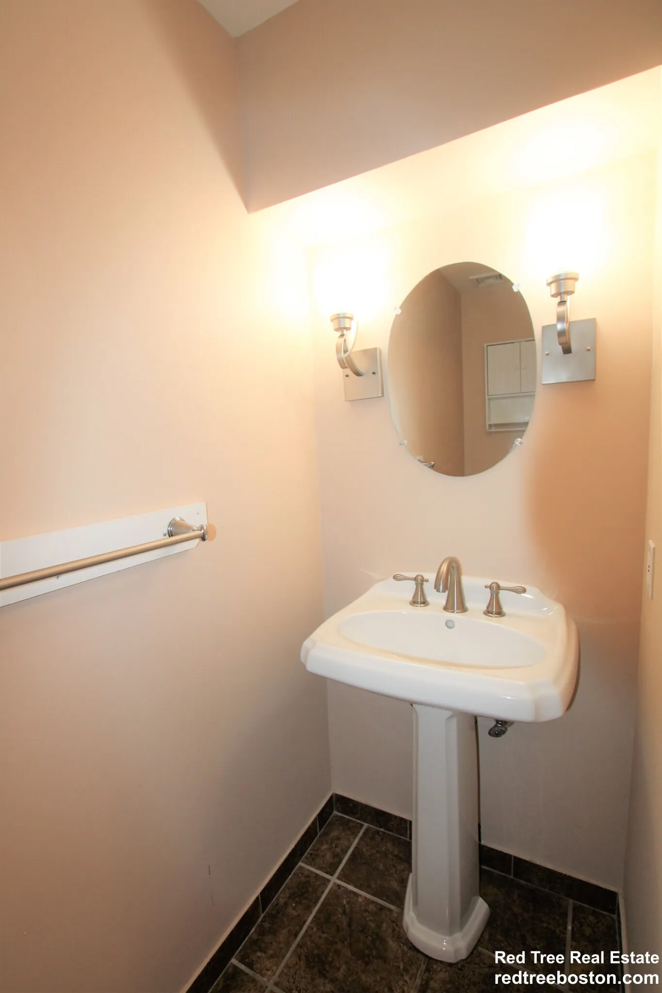 4 bed, 2.5 bath apartment for rent at 50 Undine Rd Unit 8, Brighton — photo 18 of 18