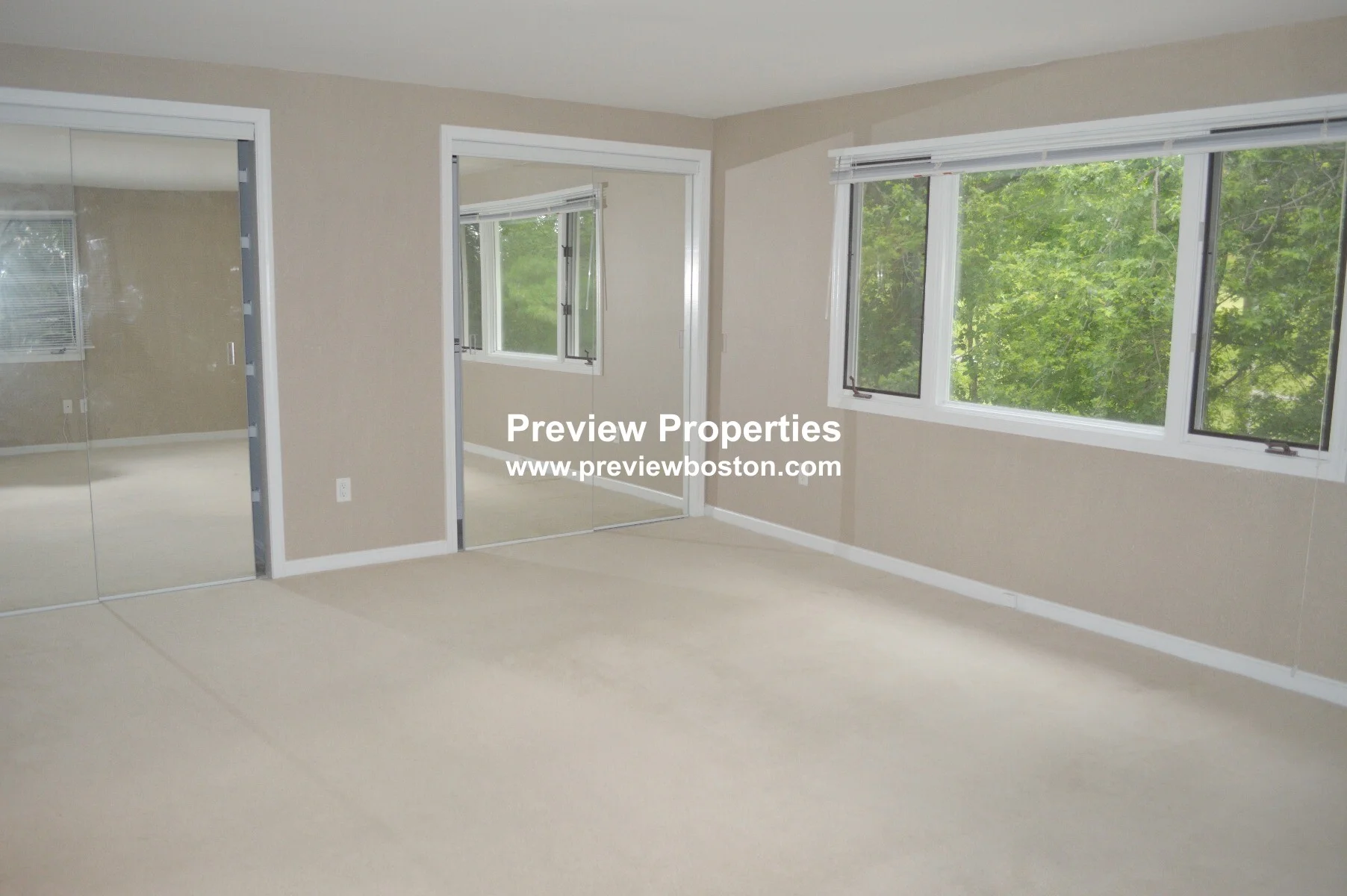 4 bed, 2.5 bath apartment for rent at 50 Undine Rd Unit 8P, Brighton — photo 3 of 6