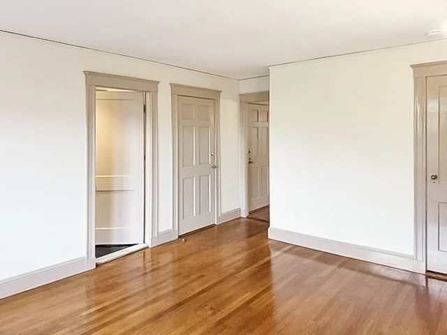 1 bed, 1 bath apartment for rent at 50 W Cedar St Unit 5, Beacon Hill — photo 7 of 12