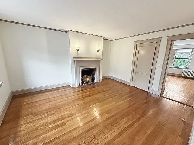 1 bed, 1 bath apartment for rent at 50 W Cedar St Unit 5, Beacon Hill — photo 6 of 12
