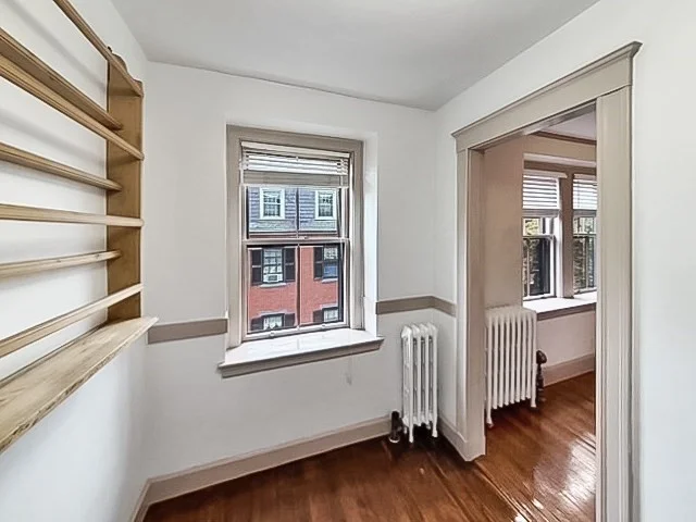 1 bed, 1 bath apartment for rent at 50 W Cedar St Unit 5, Beacon Hill — photo 12 of 12