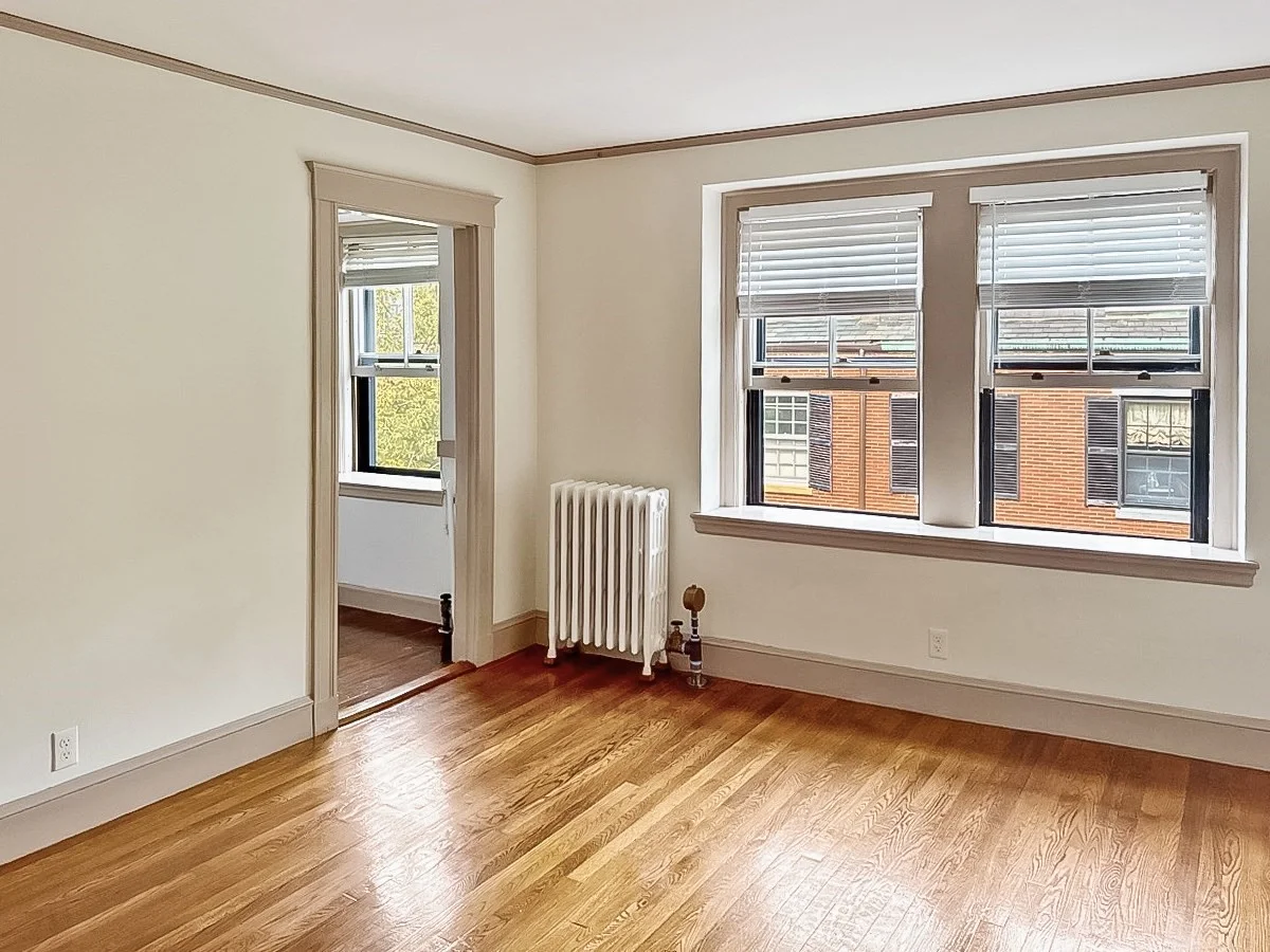 1 bed, 1 bath apartment for rent at 50 W Cedar St Unit 5, Beacon Hill — photo 4 of 12