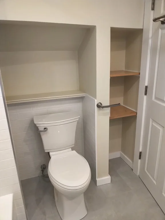 2 bed, 1 bath apartment for rent at 50 Waltham St Unit 11, South End — photo 13 of 15