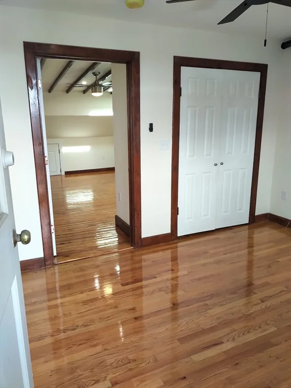 2 bed, 1 bath apartment for rent at 50 Waltham St Unit 11, South End — photo 10 of 15