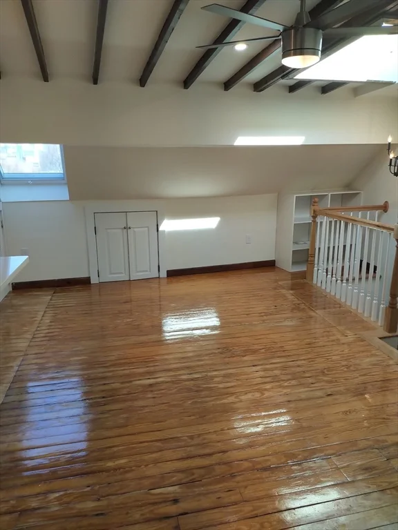 2 bed, 1 bath apartment for rent at 50 Waltham St Unit 11, South End — photo 7 of 15