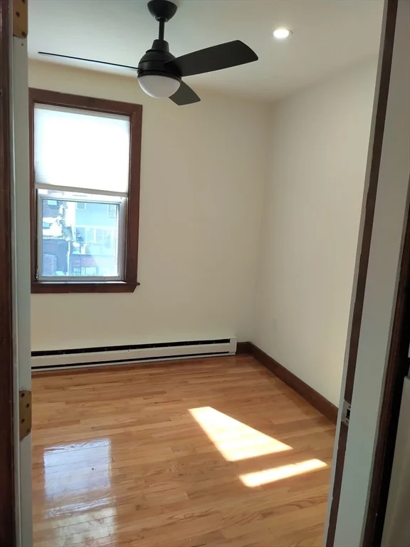 2 bed, 1 bath apartment for rent at 50 Waltham St Unit 11, South End — photo 8 of 15
