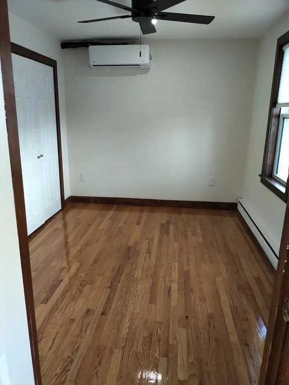 2 bed, 1 bath apartment for rent at 50 Waltham St Unit 11, South End — photo 9 of 15