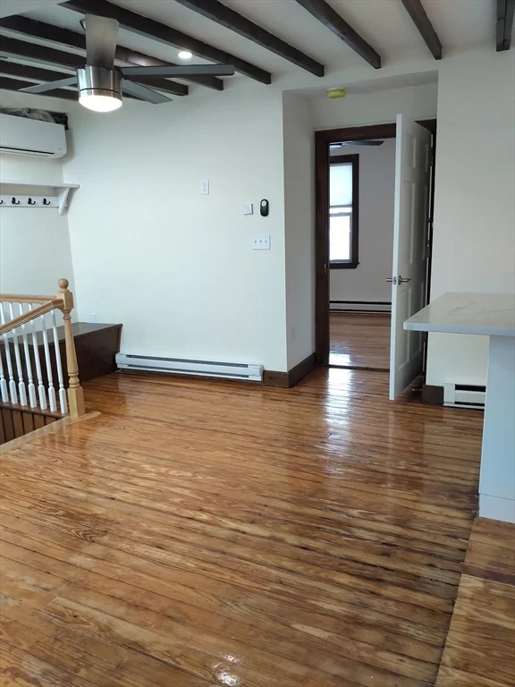 2 bed, 1 bath apartment for rent at 50 Waltham St Unit 11, South End — photo 6 of 15