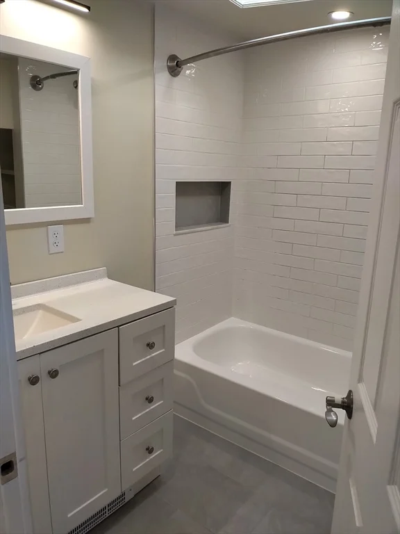 2 bed, 1 bath apartment for rent at 50 Waltham St Unit 11, South End — photo 12 of 15