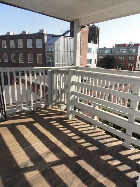 2 bed, 1 bath apartment for rent at 50 Waltham St Unit 11, South End — photo 15 of 15