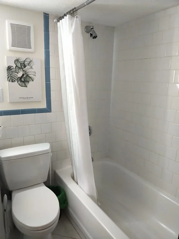 Studio bed, 1 bath apartment for rent at 50 Waltham St Unit 3, South End — photo 8 of 8