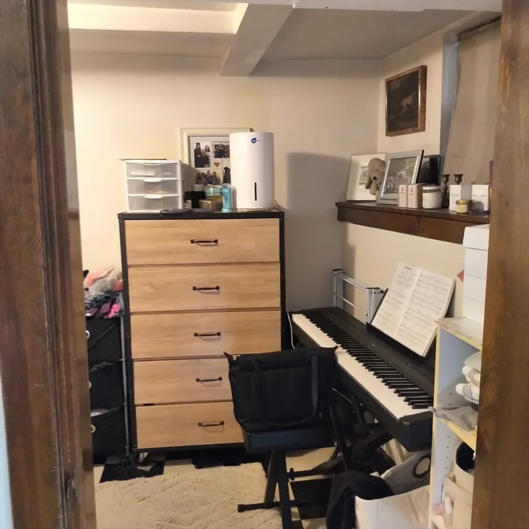 1 bed, 1 bath apartment for rent at 50 Waltham St Unit B, South End — photo 4 of 6