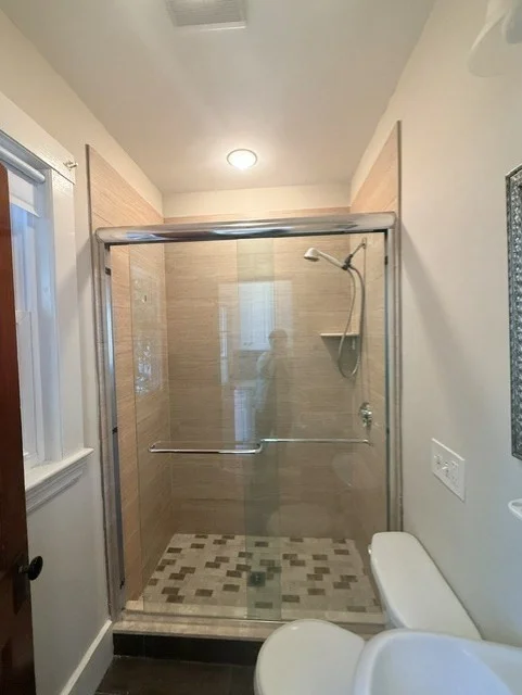3 bed, 2 bath apartment for rent at 50 Warren Ave Unit 50, Milton — photo 17 of 28