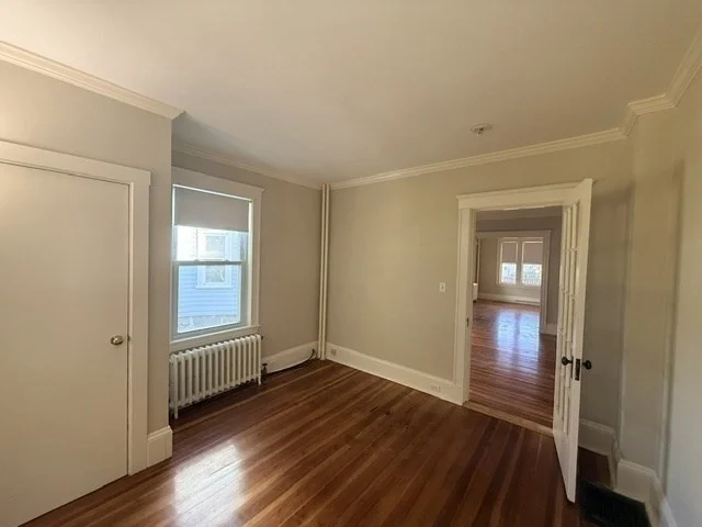 3 bed, 2 bath apartment for rent at 50 Warren Ave Unit 50, Milton — photo 10 of 28