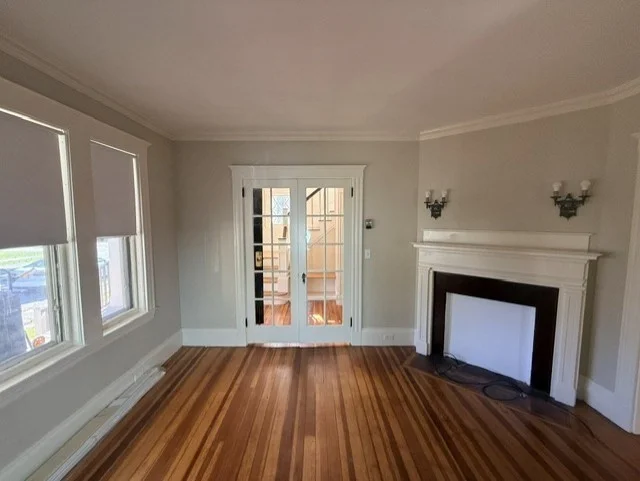 3 bed, 2 bath apartment for rent at 50 Warren Ave Unit 50, Milton — photo 6 of 28