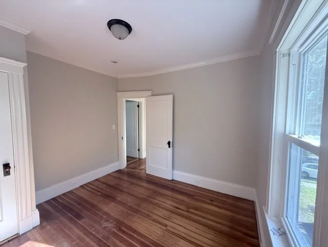 3 bed, 2 bath apartment for rent at 50 Warren Ave Unit 50, Milton — photo 24 of 28