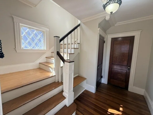 3 bed, 2 bath apartment for rent at 50 Warren Ave Unit 50, Milton