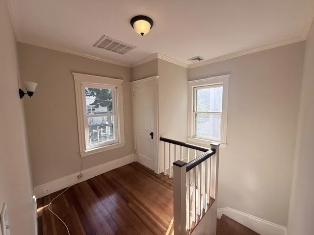 3 bed, 2 bath apartment for rent at 50 Warren Ave Unit 50, Milton — photo 21 of 28