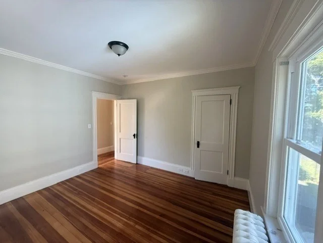 3 bed, 2 bath apartment for rent at 50 Warren Ave Unit 50, Milton — photo 26 of 28