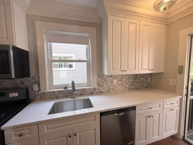 3 bed, 2 bath apartment for rent at 50 Warren Ave Unit 50, Milton — photo 12 of 28