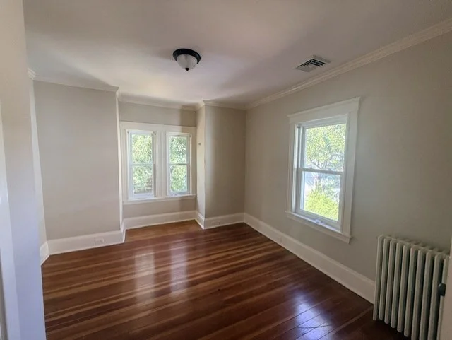 3 bed, 2 bath apartment for rent at 50 Warren Ave Unit 50, Milton — photo 9 of 28