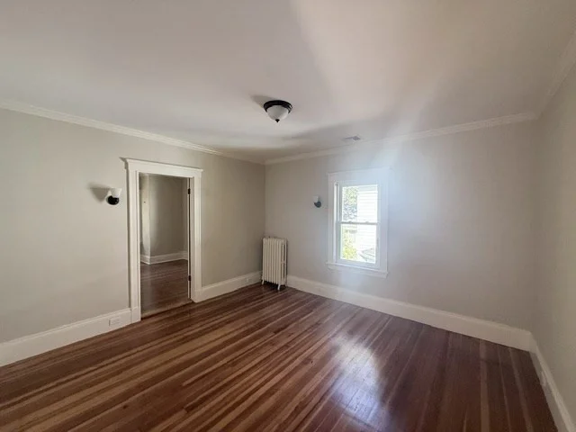 3 bed, 2 bath apartment for rent at 50 Warren Ave Unit 50, Milton — photo 20 of 28