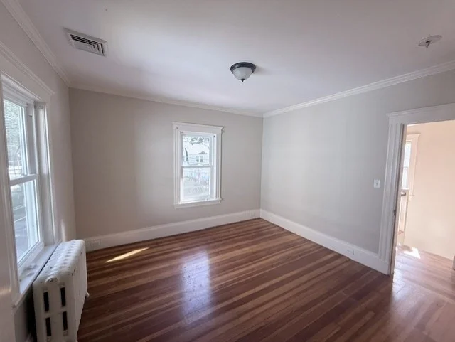 3 bed, 2 bath apartment for rent at 50 Warren Ave Unit 50, Milton — photo 19 of 28