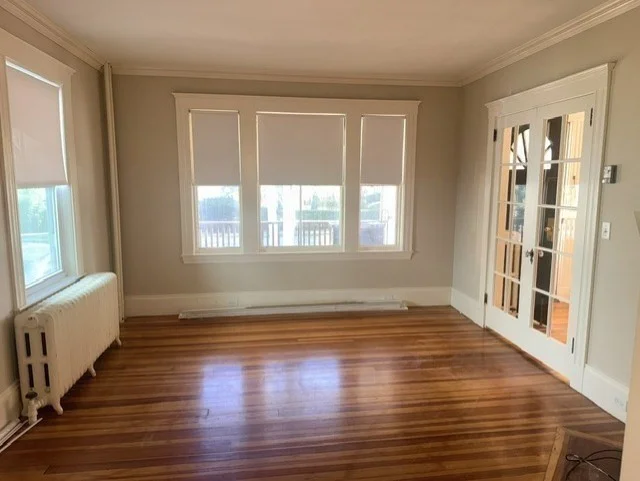 3 bed, 2 bath apartment for rent at 50 Warren Ave Unit 50, Milton — photo 5 of 28
