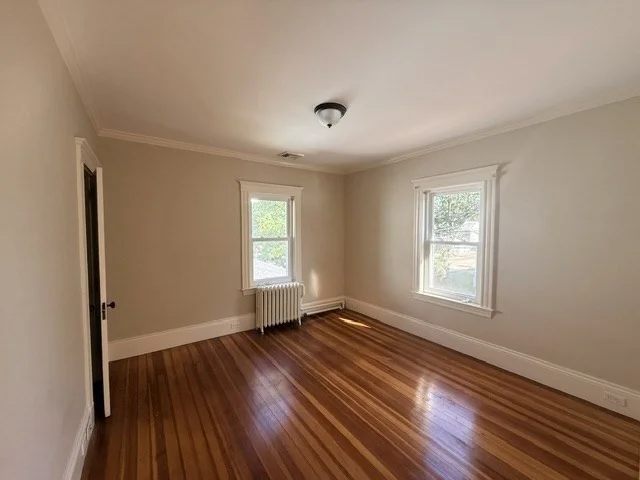 3 bed, 2 bath apartment for rent at 50 Warren Ave Unit 50, Milton — photo 23 of 28