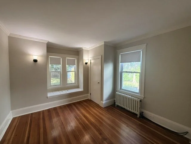 3 bed, 2 bath apartment for rent at 50 Warren Ave Unit 50, Milton — photo 25 of 28