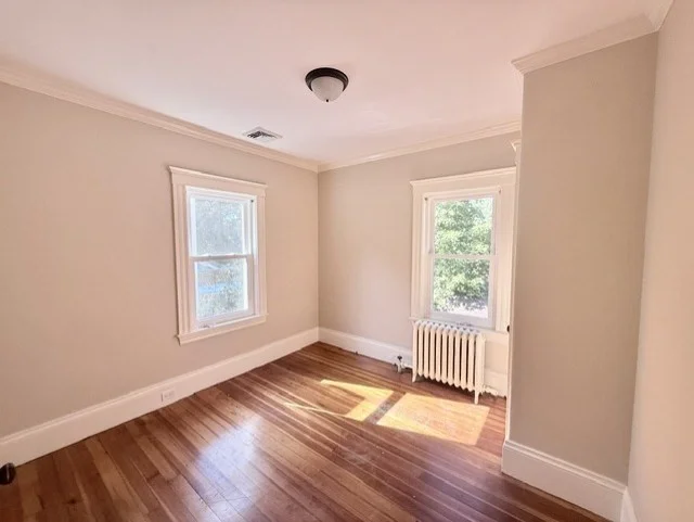 3 bed, 2 bath apartment for rent at 50 Warren Ave Unit 50, Milton — photo 22 of 28
